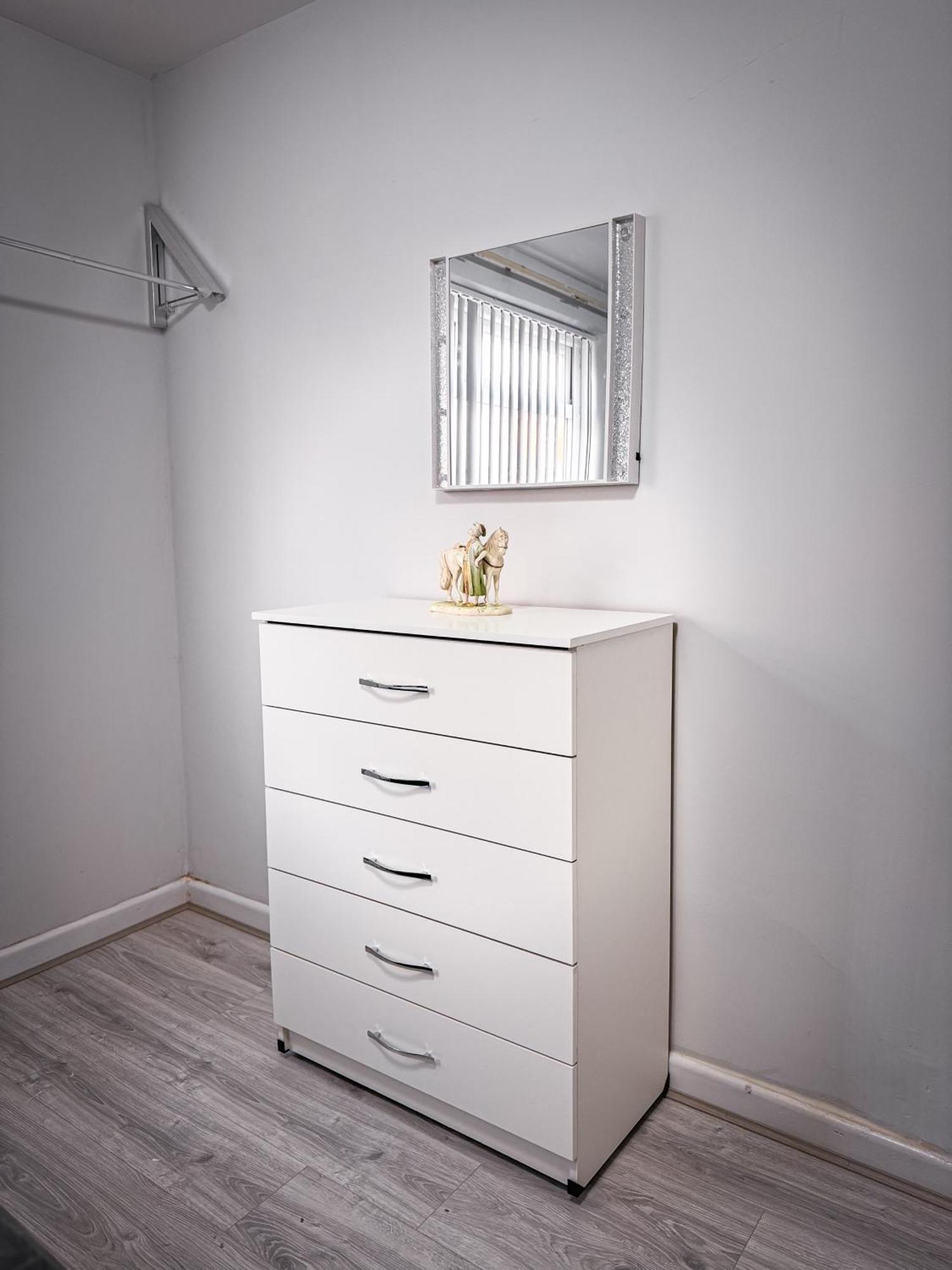 Blue Moon Apartment Birmingham Bagian luar foto