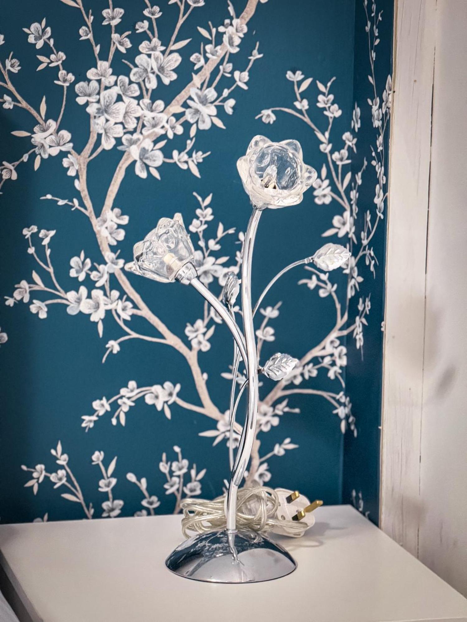 Blue Moon Apartment Birmingham Bagian luar foto