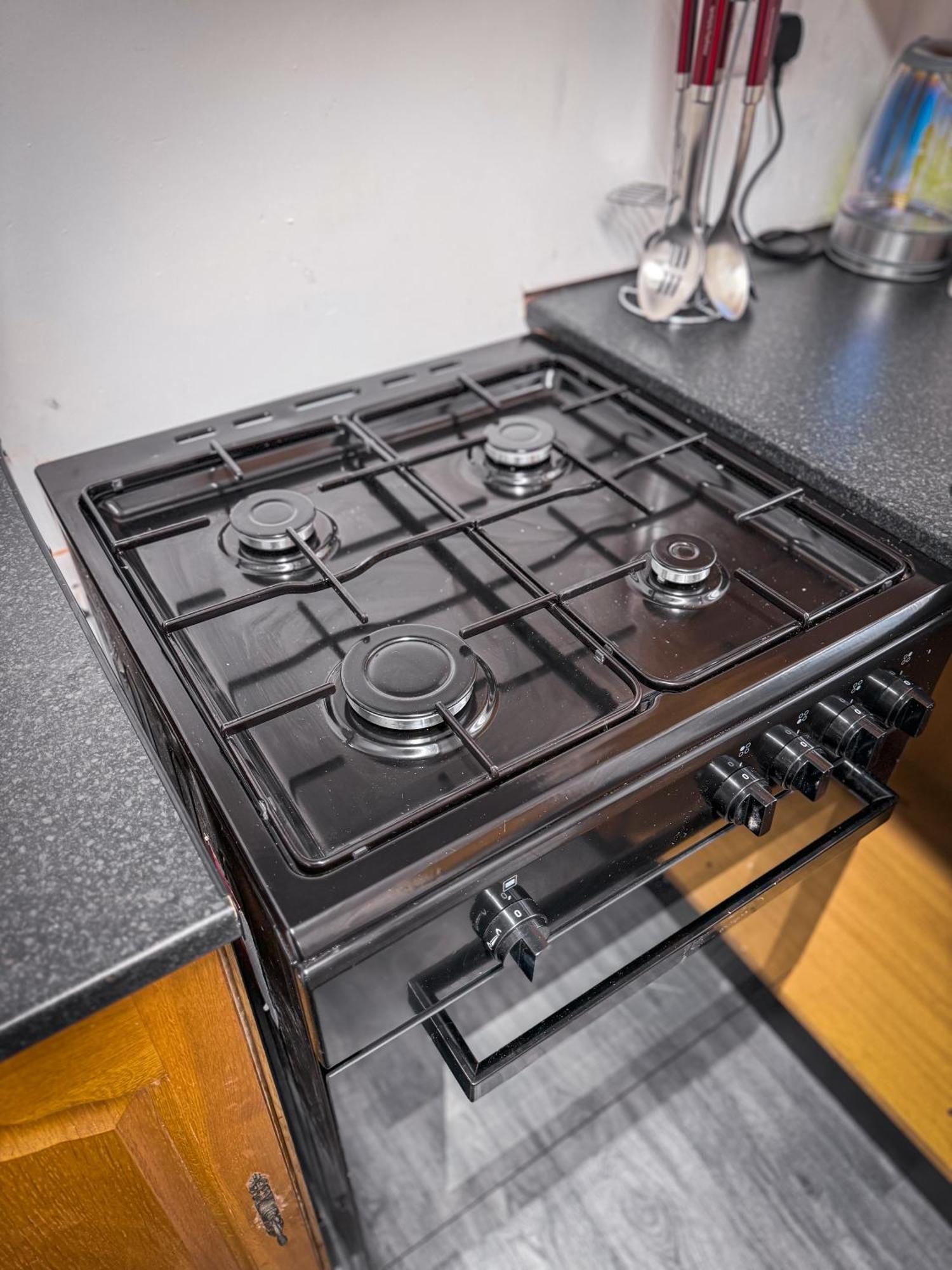 Blue Moon Apartment Birmingham Bagian luar foto