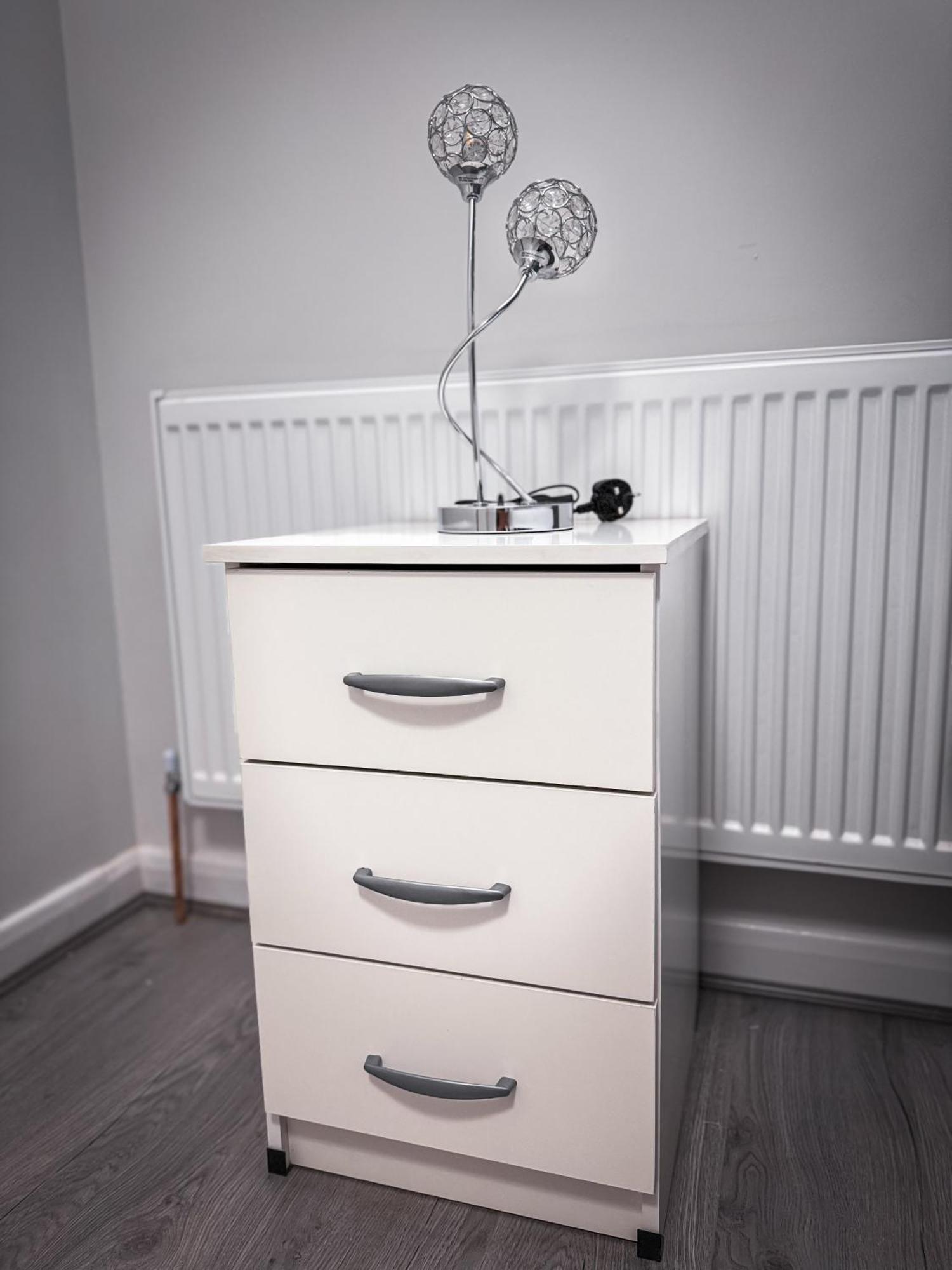 Blue Moon Apartment Birmingham Bagian luar foto